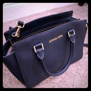 Michael KORS Small crossbody bag